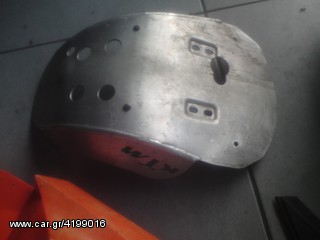 KTM LC4 SM  ΔΙΑΦΟΡΑ-thumb-3