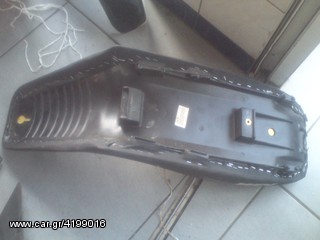 KTM LC4 SM  ΔΙΑΦΟΡΑ-thumb-6