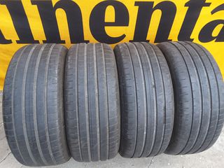 ΤΕΤΡΑΔΑ 225/45/17...GOODYEAR EAGLE F1 ASYMMETRIC 6...ΣΑΝ ΚΑΙΝΟΥΡΓΙΑ...ΜΕ DOT 0922