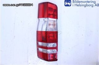 MERCEDES BENZ SPRINTER 06-13 FANARI PISO     ARIST     DEXI  1+   TIM 49E TEM KOD A9068200164 SE AFTER/M   TEL  EPANO