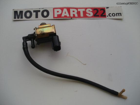 SUZUKI RGV 250 SENSOR 