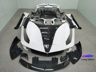 Ferrari 488 MISHA Full Bodykit-thumb-11
