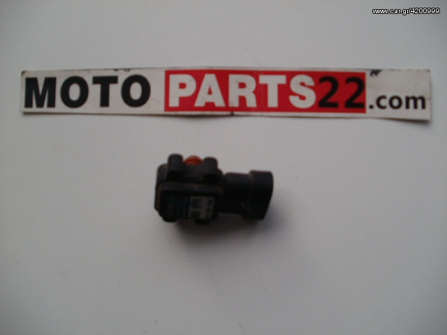 TRIUMPH TIGER 900 SENSOR MAP 16249939