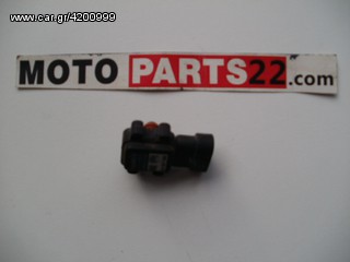 TRIUMPH TIGER 900 SENSOR MAP 16249939