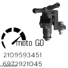 Sym joyride 200i evo bek-thumb-1