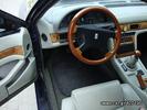 Maserati Ghibli '94 bi turbo -thumb-3