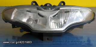 Φανάρι Εμπρός από Gilera Runner 180