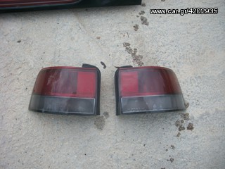 AUTO ROUSTEMIS HYUNDAI EXCEL