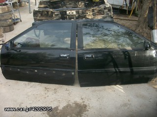 AUTO ROUSTEMIS HYUNDAI EXCEL-thumb-1