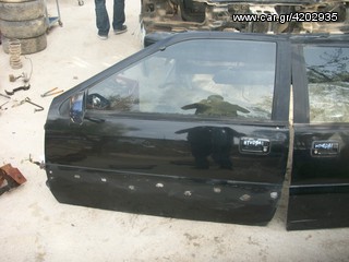 AUTO ROUSTEMIS HYUNDAI EXCEL-thumb-2