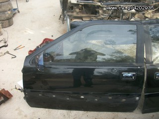 AUTO ROUSTEMIS HYUNDAI EXCEL-thumb-3