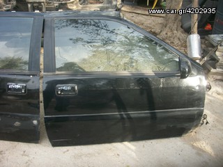 AUTO ROUSTEMIS HYUNDAI EXCEL-thumb-4