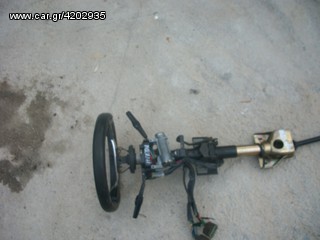 AUTO ROUSTEMIS HYUNDAI EXCEL-thumb-6