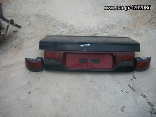 AUTO ROUSTEMIS HYUNDAI EXCEL-thumb-7