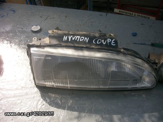 AUTO ROUSTEMIS HYUNDAI EXCEL-thumb-9