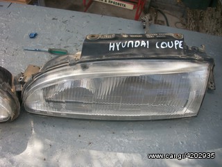 AUTO ROUSTEMIS HYUNDAI EXCEL-thumb-10