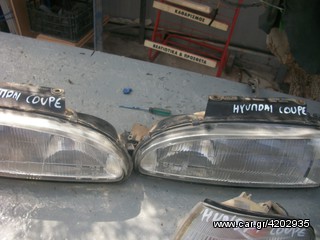 AUTO ROUSTEMIS HYUNDAI EXCEL-thumb-11