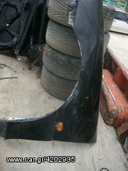AUTO ROUSTEMIS HYUNDAI EXCEL-thumb-12