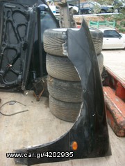 AUTO ROUSTEMIS HYUNDAI EXCEL-thumb-13