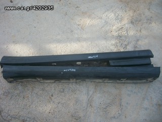 AUTO ROUSTEMIS HYUNDAI EXCEL-thumb-14