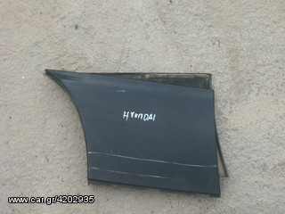 AUTO ROUSTEMIS HYUNDAI EXCEL-thumb-15
