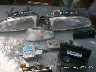 AUTO ROUSTEMIS HYUNDAI EXCEL-thumb-16