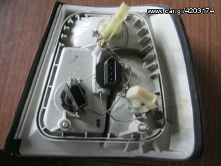 ΠΙΣΙΝΑ ΦΑΝΑΡΙΑ BMW E34 ΣΕΤ-thumb-1