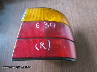ΠΙΣΙΝΑ ΦΑΝΑΡΙΑ BMW E34 ΣΕΤ-thumb-2