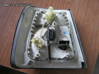 ΠΙΣΙΝΑ ΦΑΝΑΡΙΑ BMW E34 ΣΕΤ-thumb-3