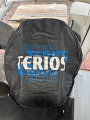 ΚΑΛΛΥΜΑ ΡΕΖΕΡΒΑΣ TERIOS 1.5