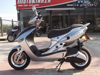 Malaguti Firefox 2010 F15-RACING AΡΙΣΤΟ!!!!!!!!!!!-thumb-1