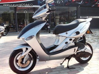 Malaguti Firefox 2010 F15-RACING AΡΙΣΤΟ!!!!!!!!!!!-thumb-2