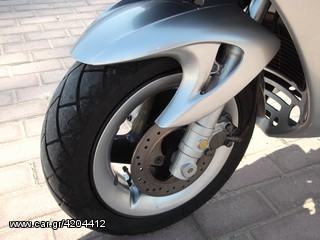 Malaguti Firefox 2010 F15-RACING AΡΙΣΤΟ!!!!!!!!!!!-thumb-3