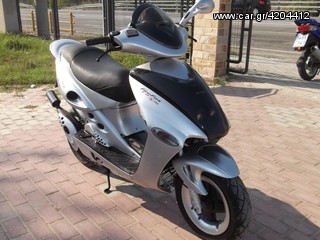 Malaguti Firefox 2010 F15-RACING AΡΙΣΤΟ!!!!!!!!!!!-thumb-5