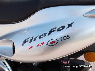 Malaguti Firefox 2010 F15-RACING AΡΙΣΤΟ!!!!!!!!!!!-thumb-6