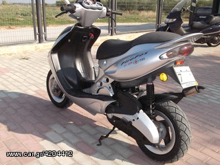 Malaguti Firefox 2010 F15-RACING AΡΙΣΤΟ!!!!!!!!!!!-thumb-7
