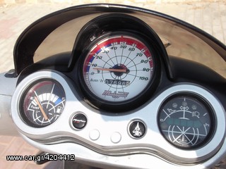 Malaguti Firefox 2010 F15-RACING AΡΙΣΤΟ!!!!!!!!!!!-thumb-8
