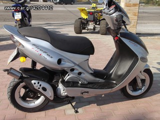Malaguti Firefox 2010 F15-RACING AΡΙΣΤΟ!!!!!!!!!!!-thumb-9