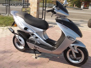 Malaguti Firefox 2010 F15-RACING AΡΙΣΤΟ!!!!!!!!!!!-thumb-10