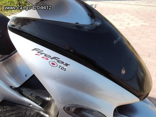 Malaguti Firefox 2010 F15-RACING AΡΙΣΤΟ!!!!!!!!!!!-thumb-11