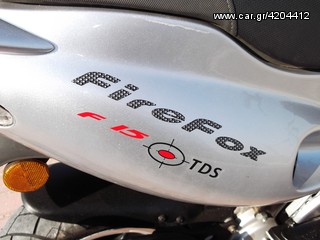 Malaguti Firefox 2010 F15-RACING AΡΙΣΤΟ!!!!!!!!!!!-thumb-12