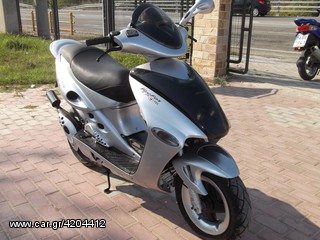 Malaguti Firefox 2010 F15-RACING AΡΙΣΤΟ!!!!!!!!!!!-thumb-13