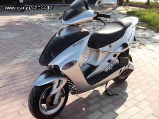 Malaguti Firefox 2010 F15-RACING AΡΙΣΤΟ!!!!!!!!!!!-thumb-14