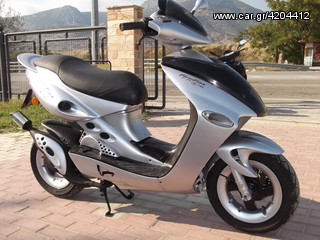Malaguti Firefox 2010 F15-RACING AΡΙΣΤΟ!!!!!!!!!!!-thumb-15