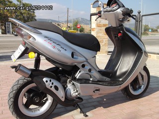 Malaguti Firefox 2010 F15-RACING AΡΙΣΤΟ!!!!!!!!!!!-thumb-16