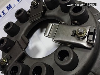 ΠΛΑΤΩ ΣΥΜΠΛΕΚΤΗ DATSUN/NISSAN 520 1300-thumb-1