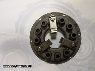 ΠΛΑΤΩ ΣΥΜΠΛΕΚΤΗ DATSUN/NISSAN 520 1300-thumb-2