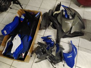 xtx-xtr 660 polla set metaxirismena plastika,,,,gen1-gen2-thumb-2