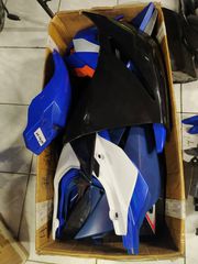 xtx-xtr 660 polla set metaxirismena plastika,,,,gen1-gen2-thumb-3