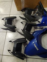 xtx-xtr 660 polla set metaxirismena plastika,,,,gen1-gen2-thumb-4